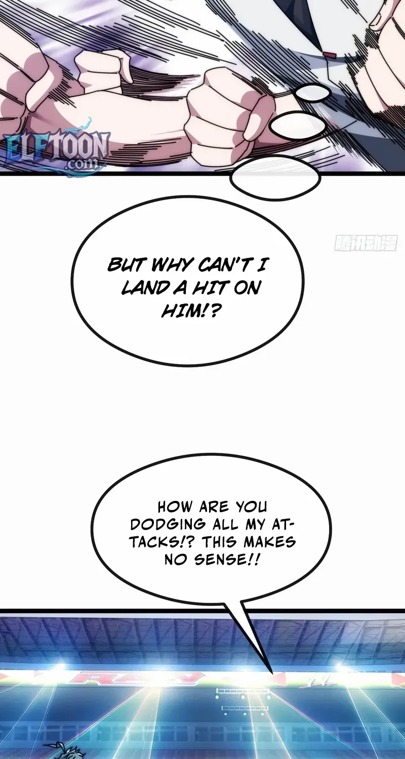 Chapter 10 — page 62