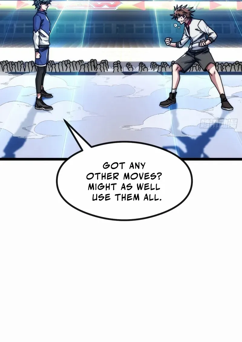 Chapter 10 — page 63