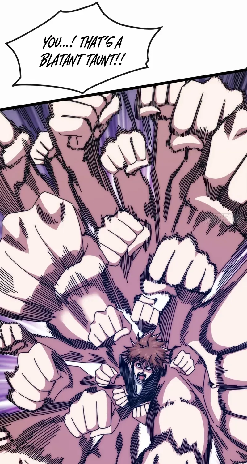 Chapter 10 — page 64