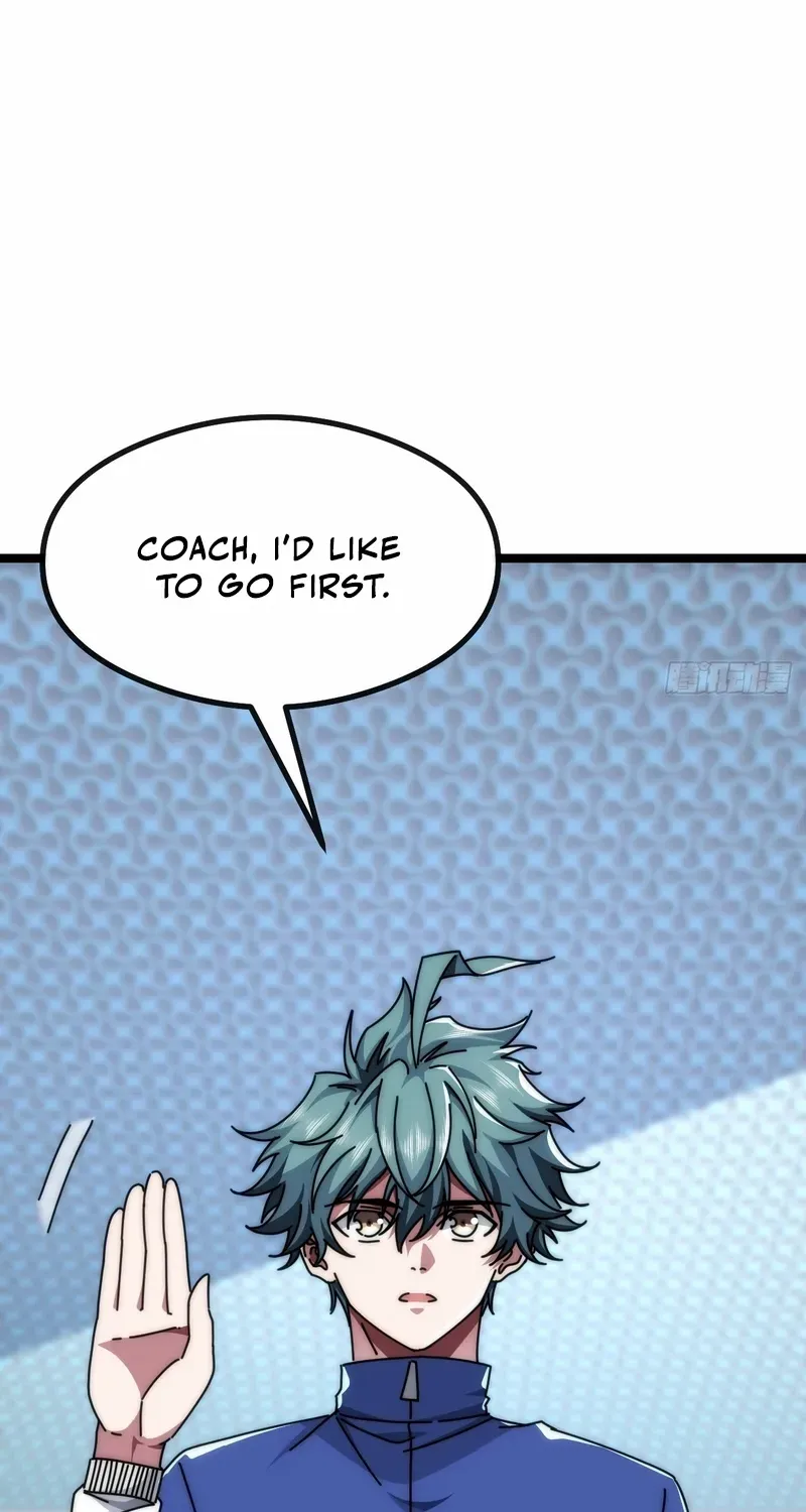 Chapter 10 — page 7