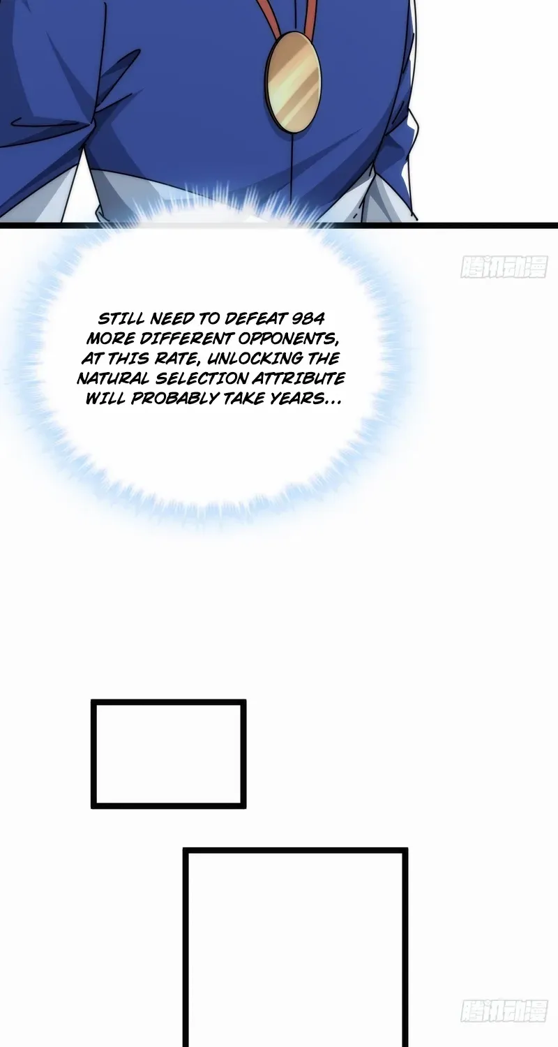 Chapter 10 — page 78