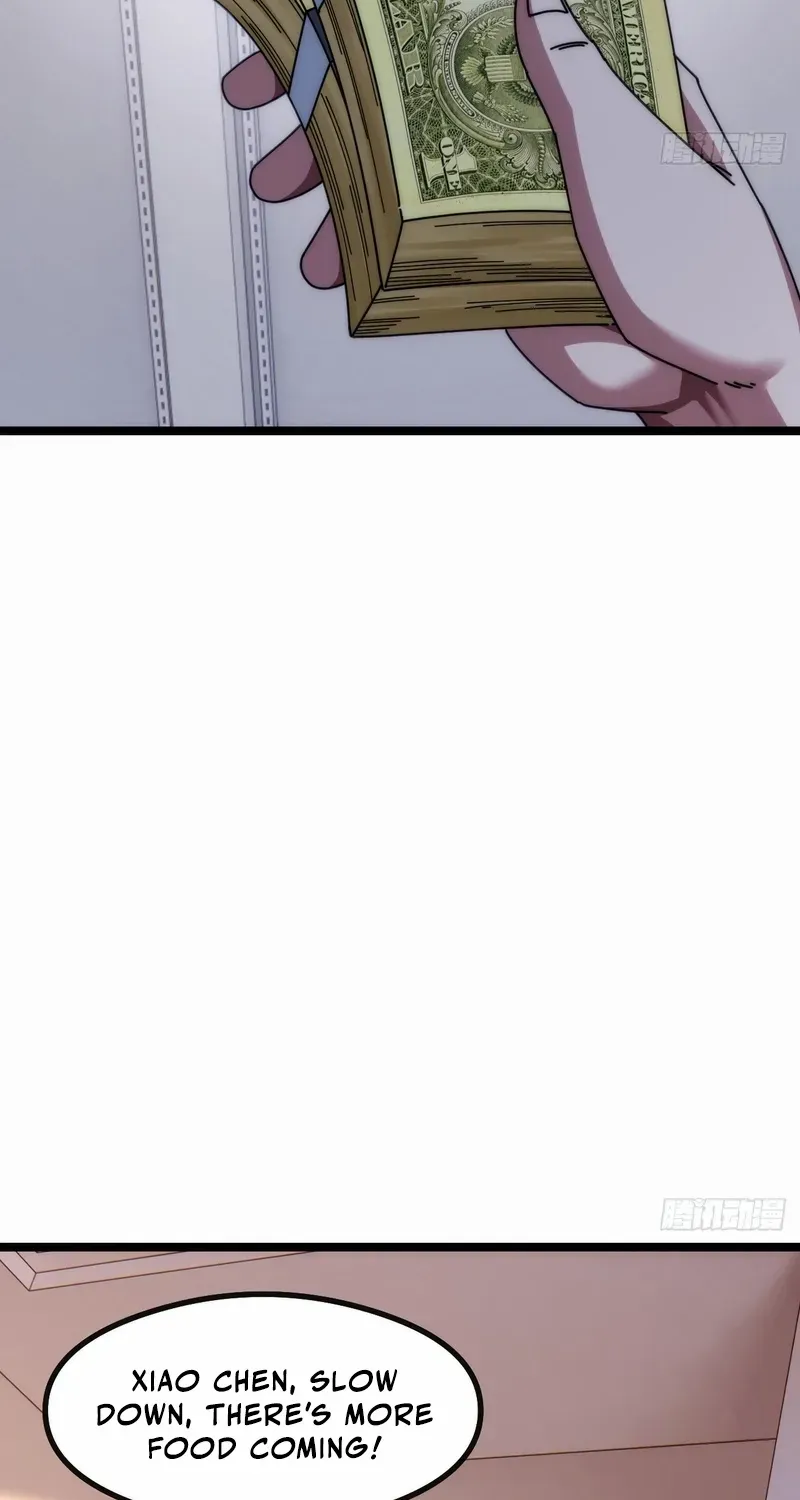 Chapter 10 — page 84