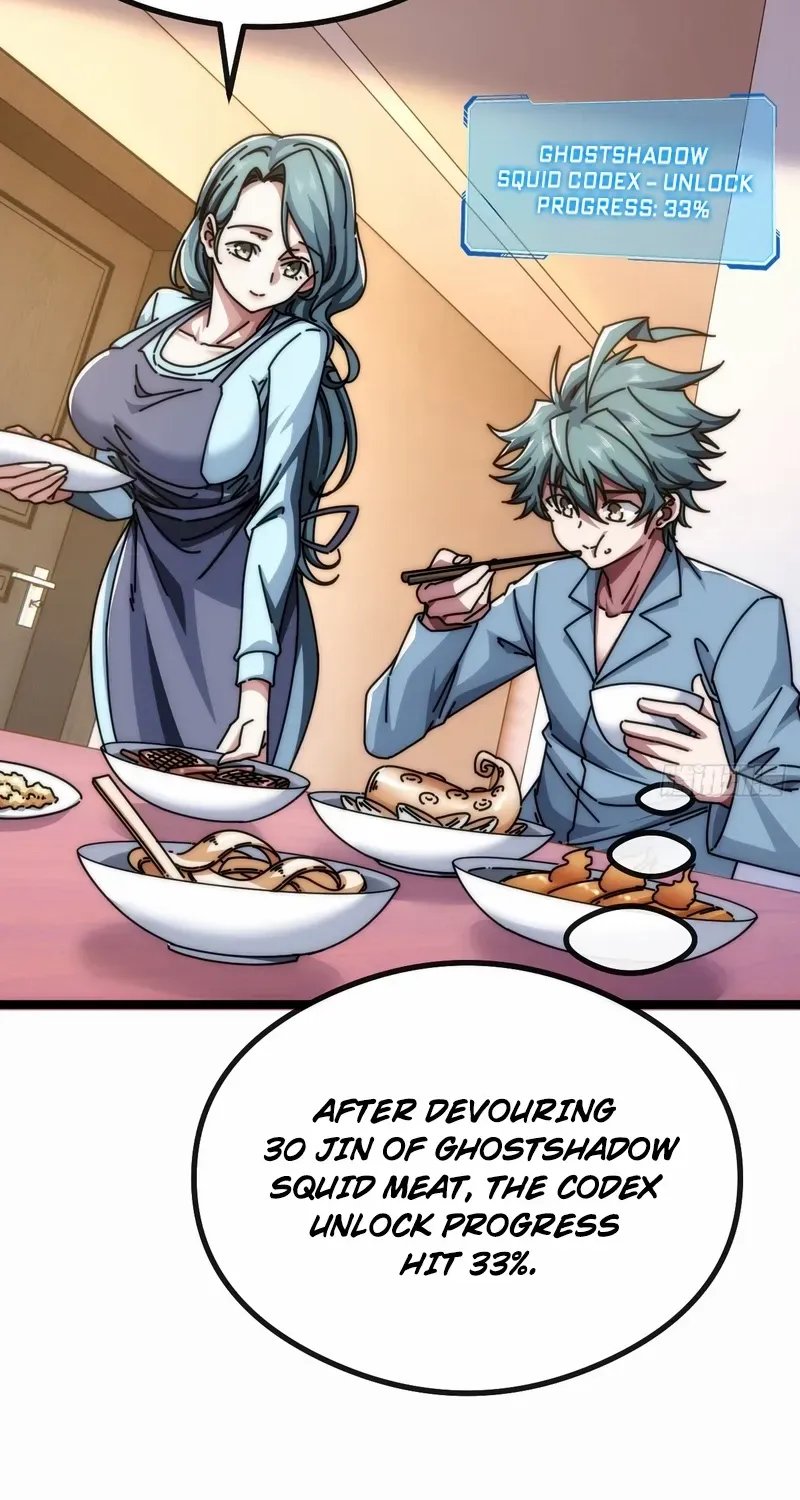 Chapter 10 — page 85