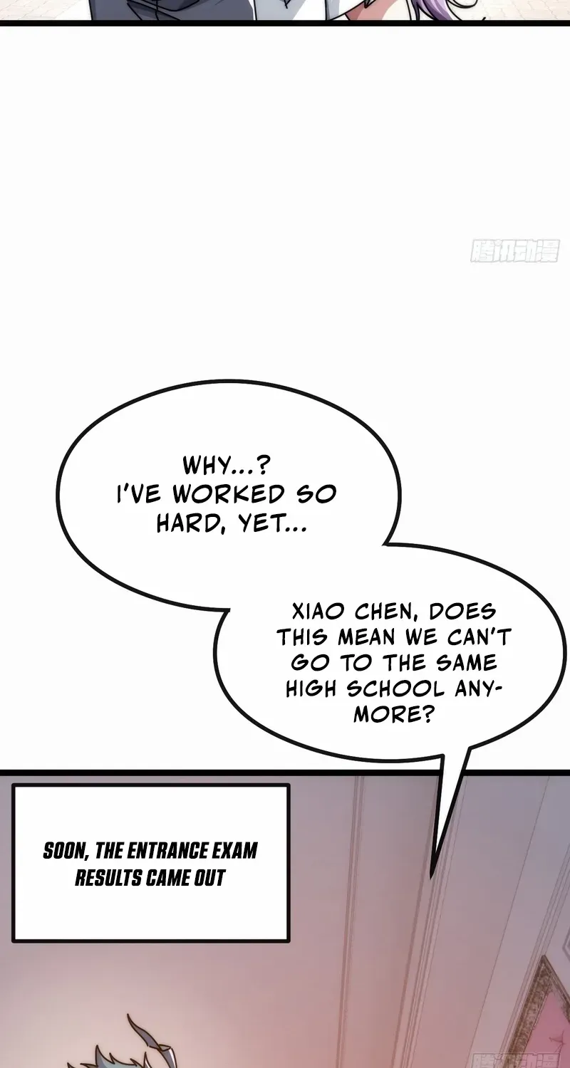 Chapter 10 — page 89
