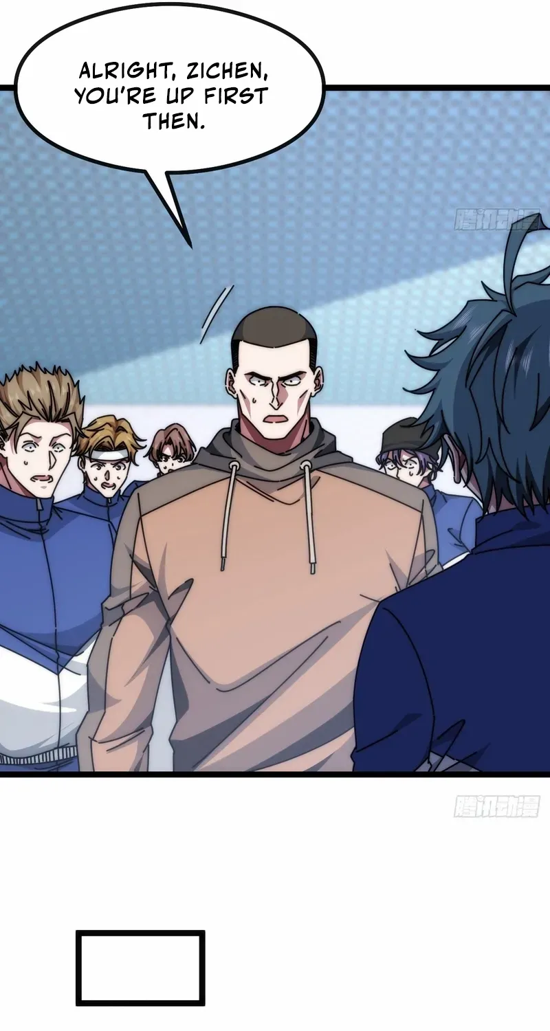 Chapter 10 — page 9