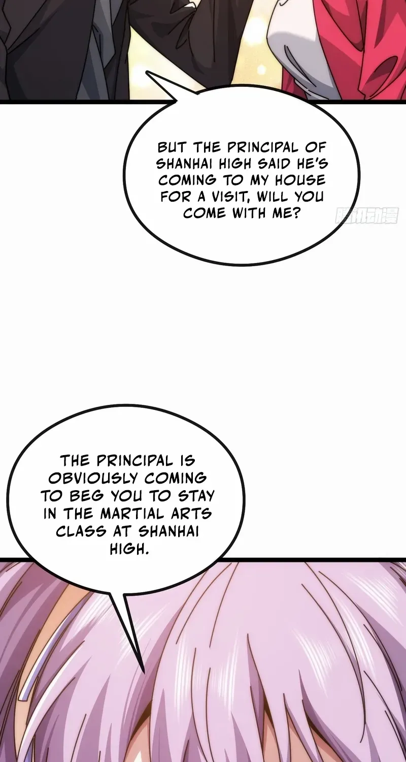 Chapter 10 — page 92