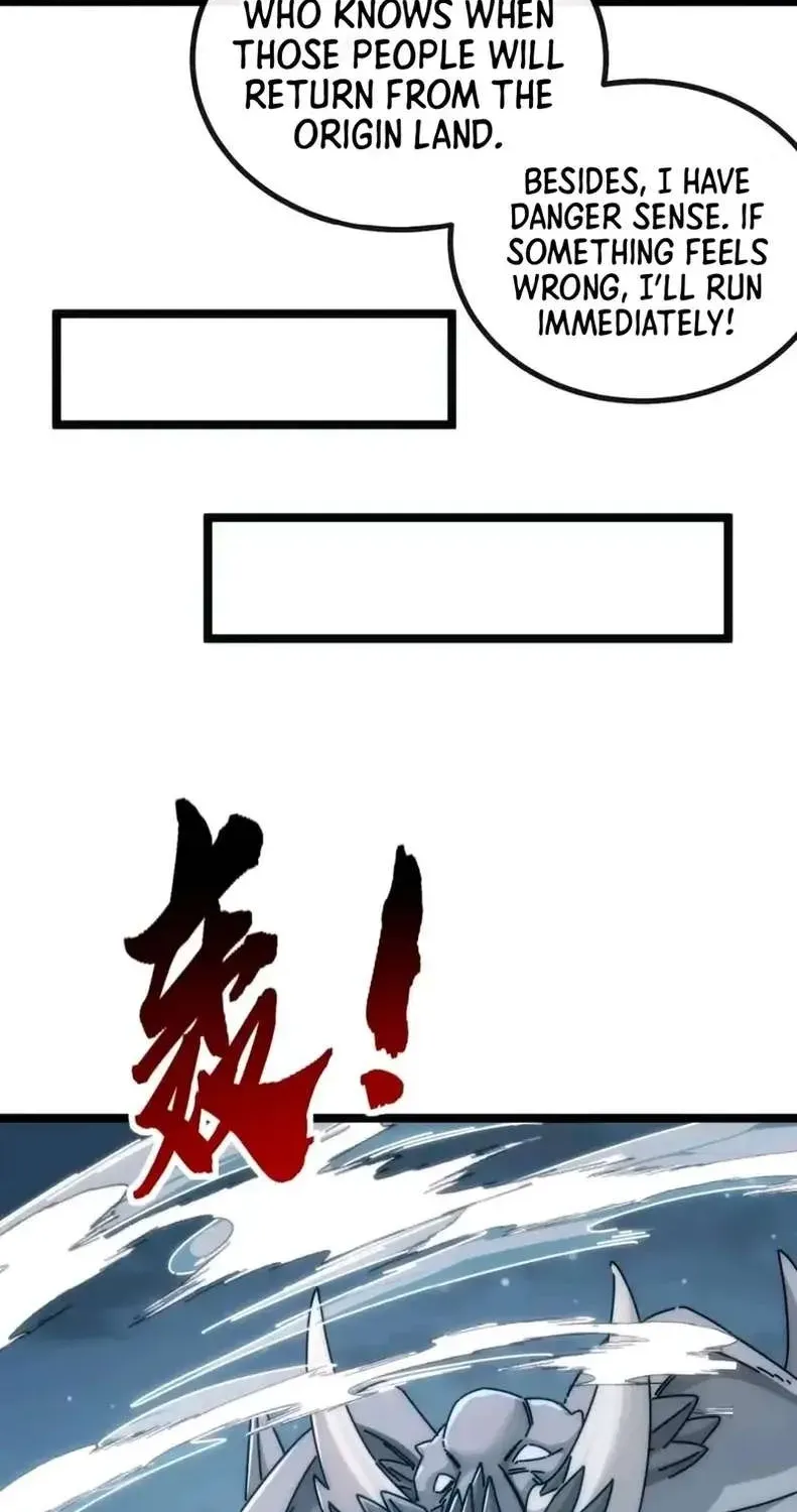 Chapter 91 — page 18