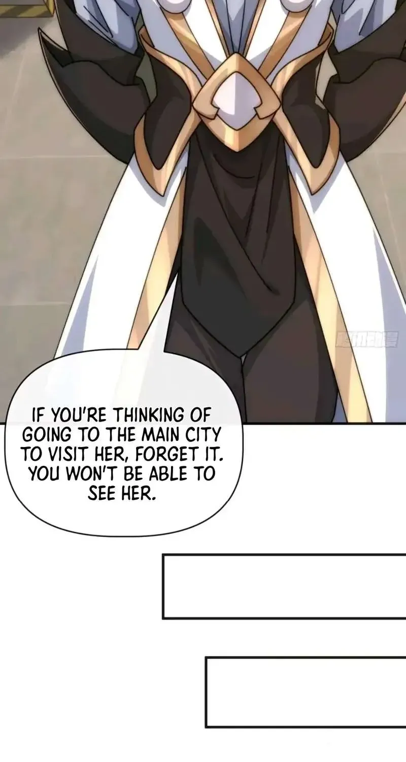 Chapter 91 — page 36