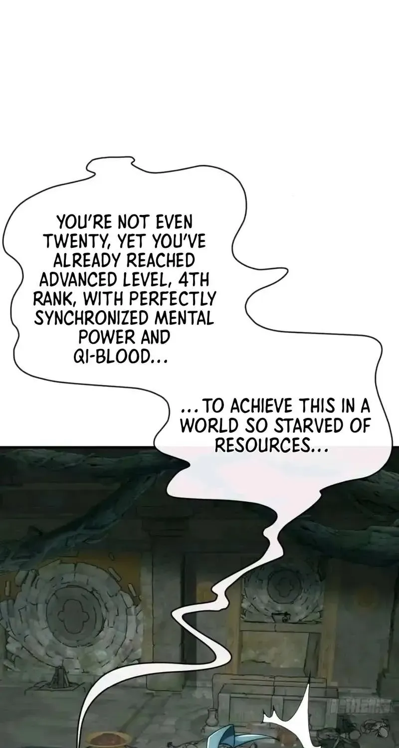 Chapter 91 — page 40