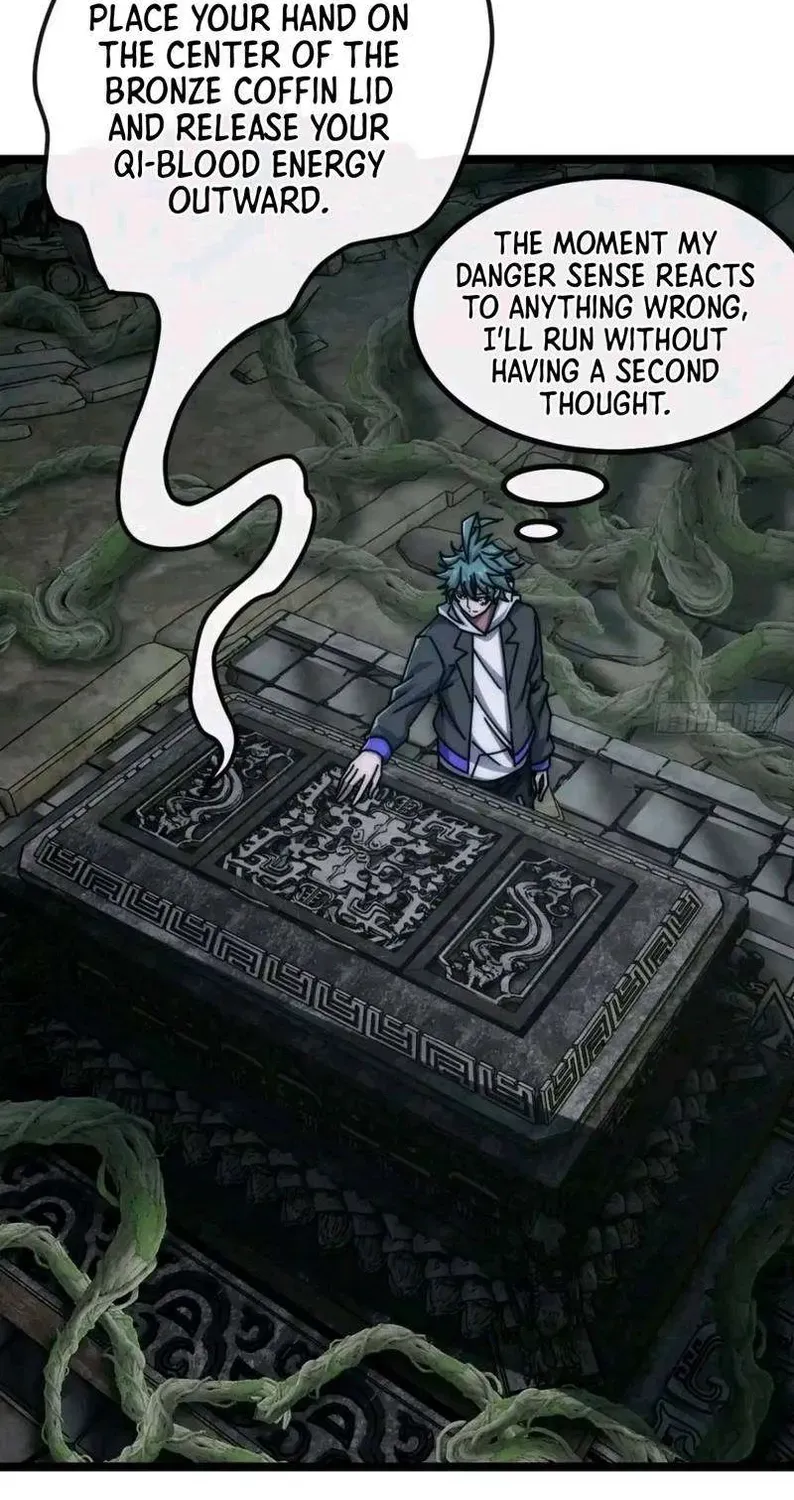 Chapter 92 — page 11