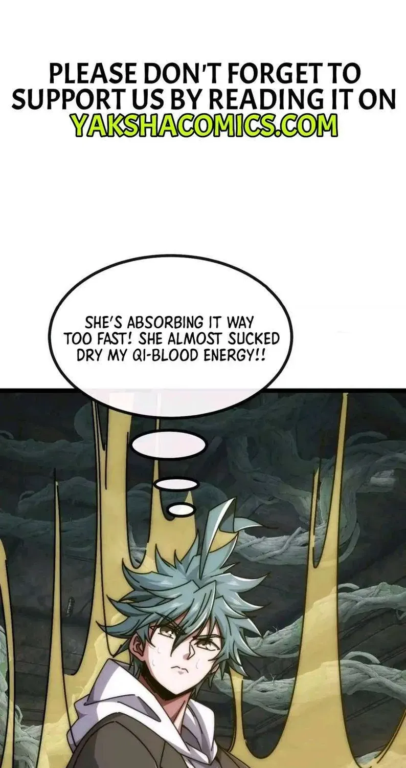 Chapter 92 — page 12