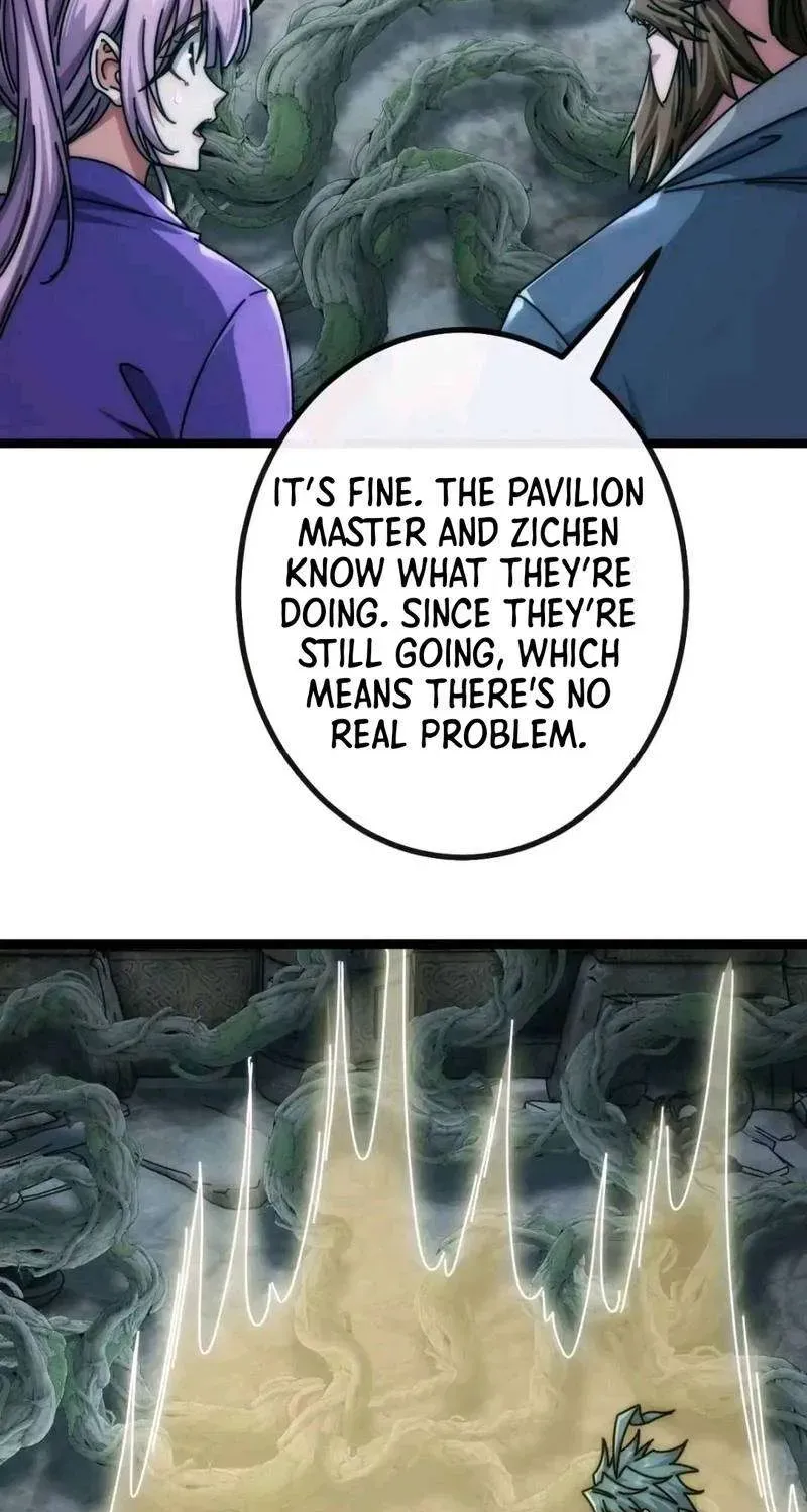 Chapter 92 — page 18
