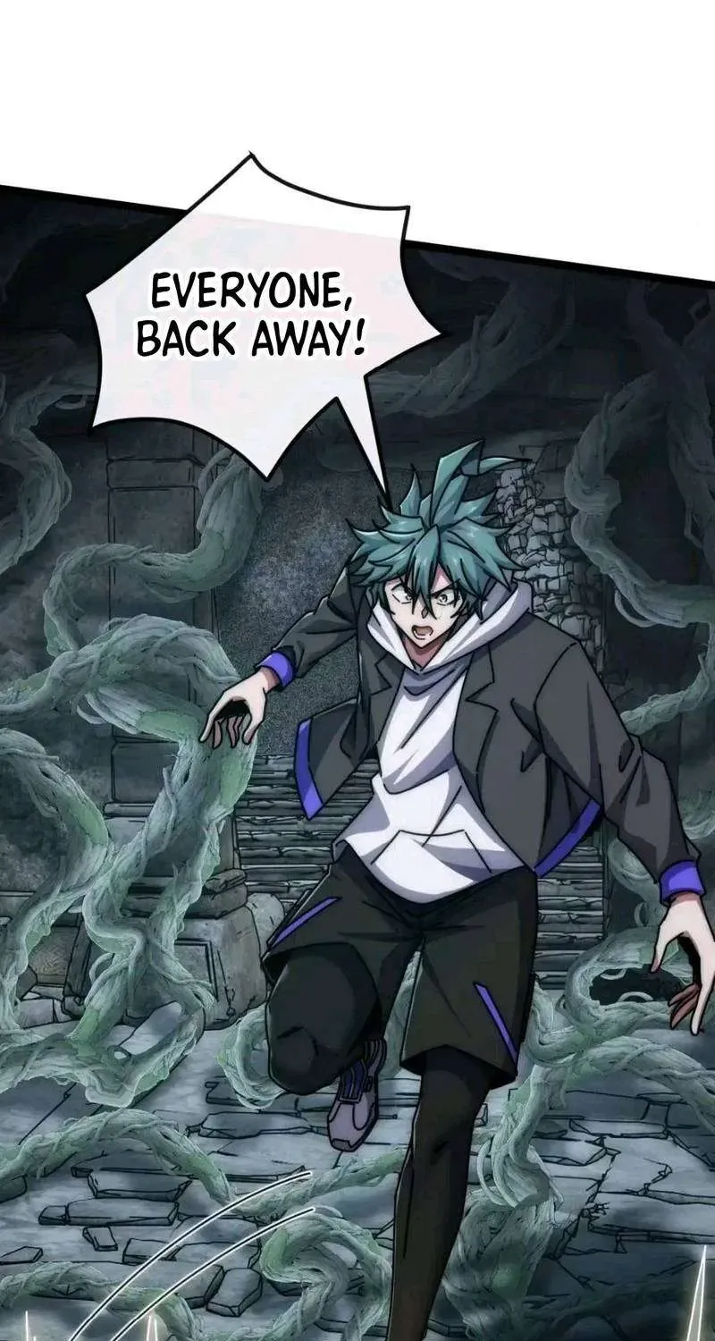 Chapter 92 — page 20