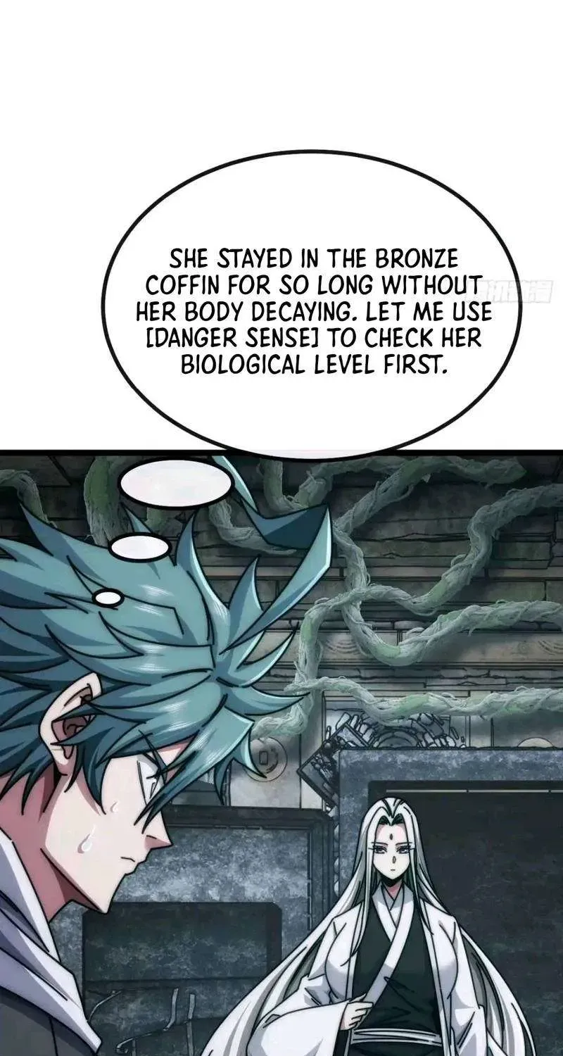 Chapter 92 — page 26