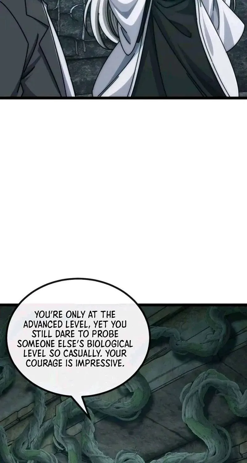 Chapter 92 — page 27