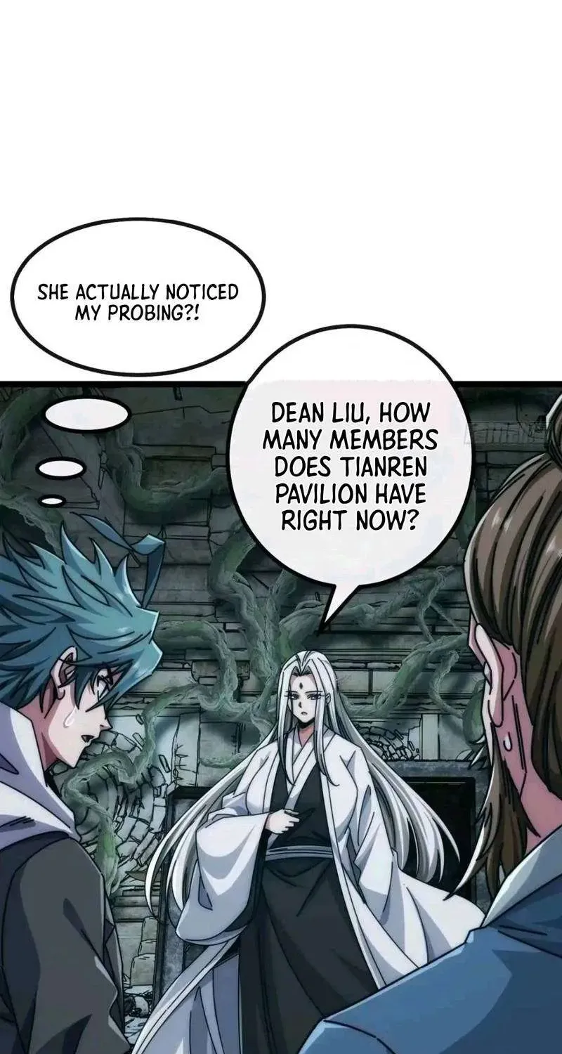 Chapter 92 — page 29