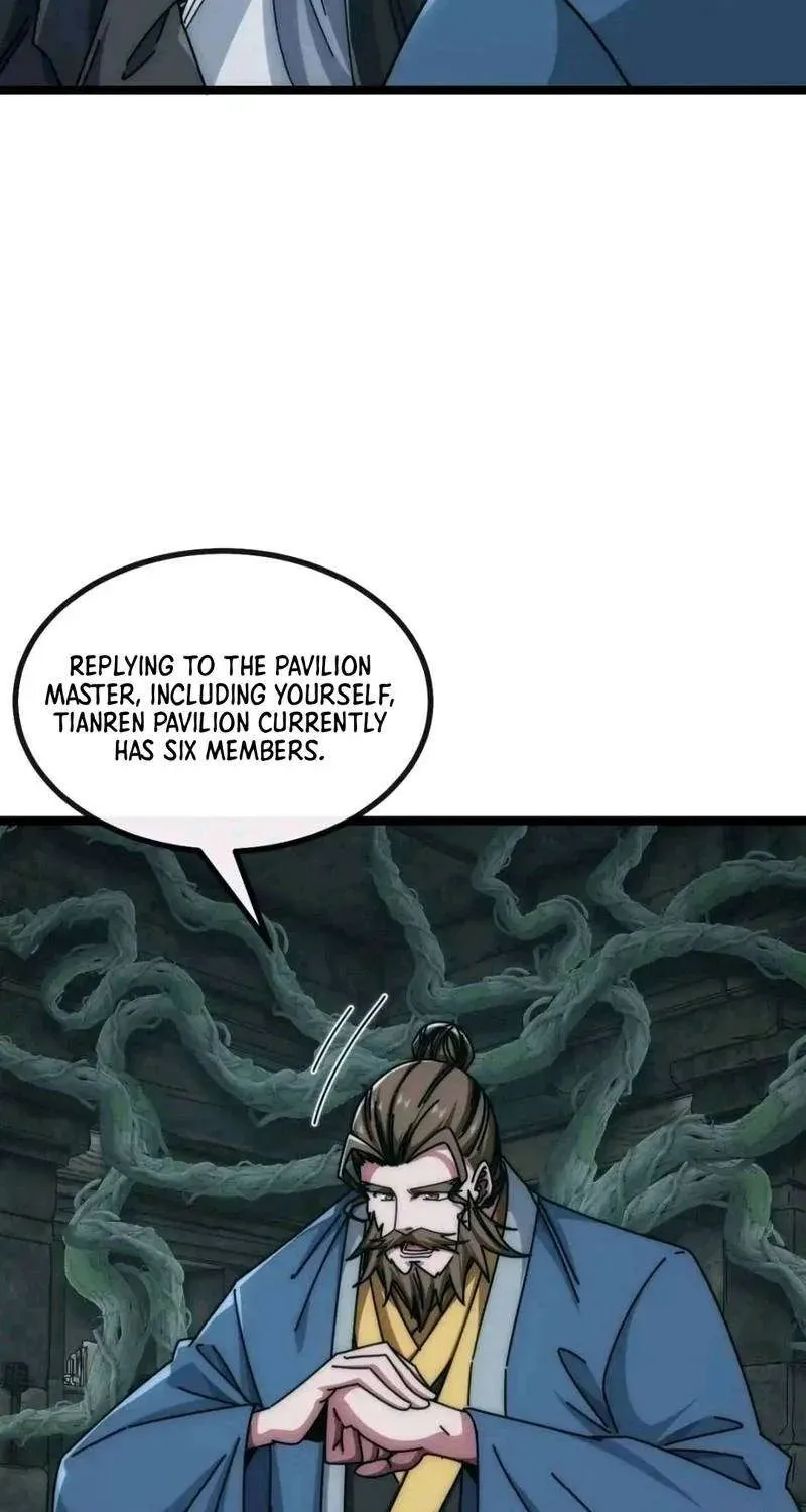 Chapter 92 — page 30