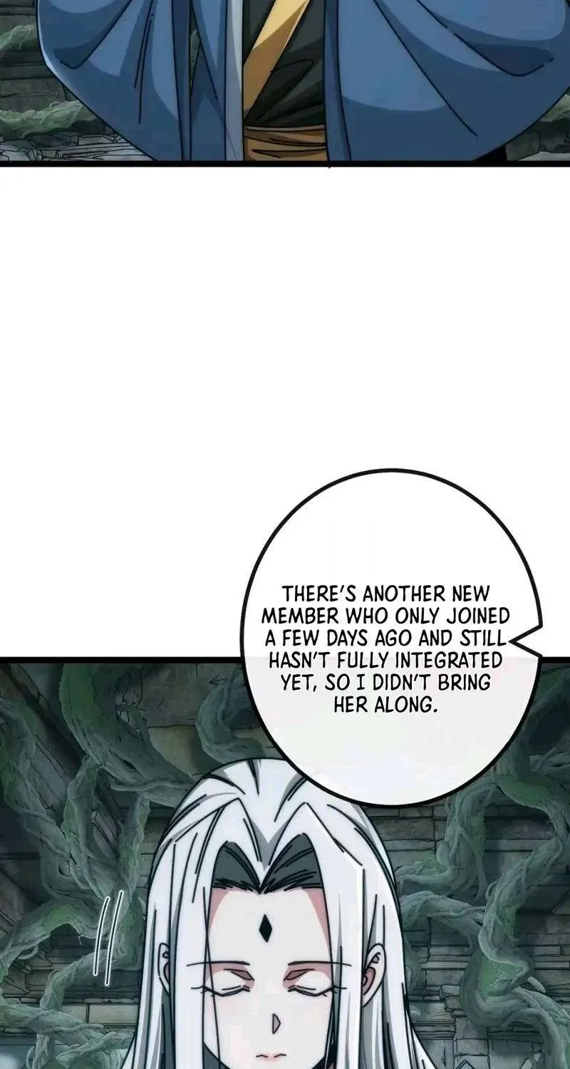 Chapter 92 — page 31