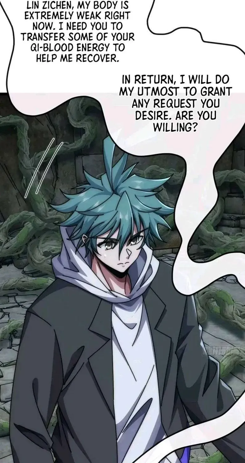 Chapter 92 — page 6
