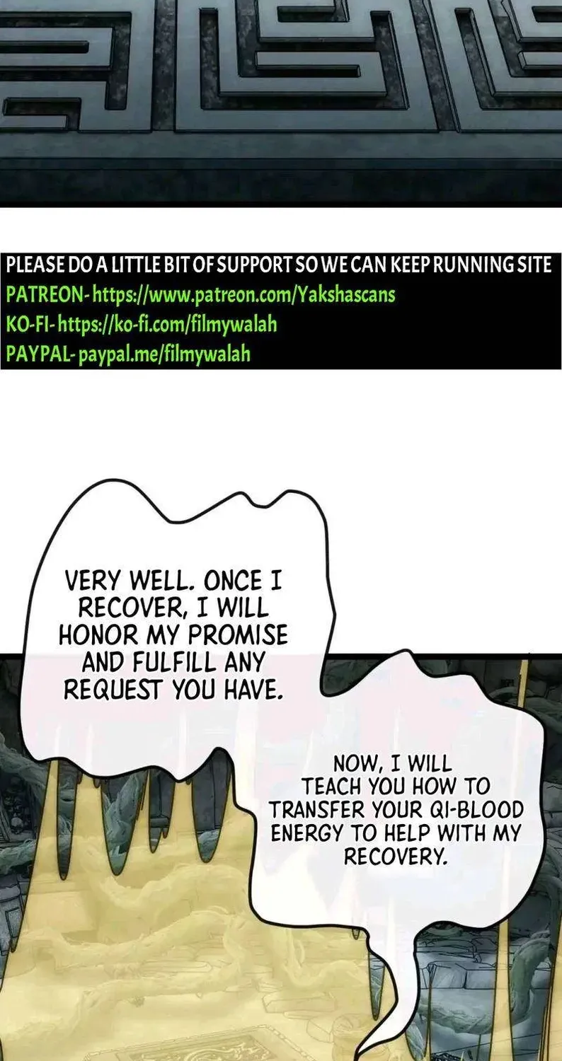 Chapter 92 — page 9