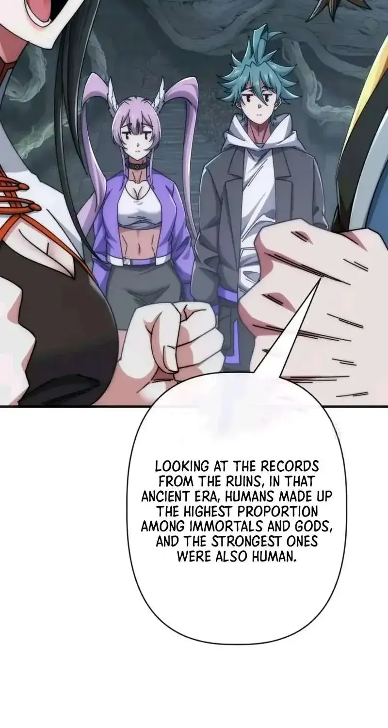 Chapter 93 — page 19