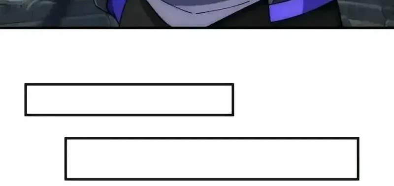 Chapter 93 — page 23