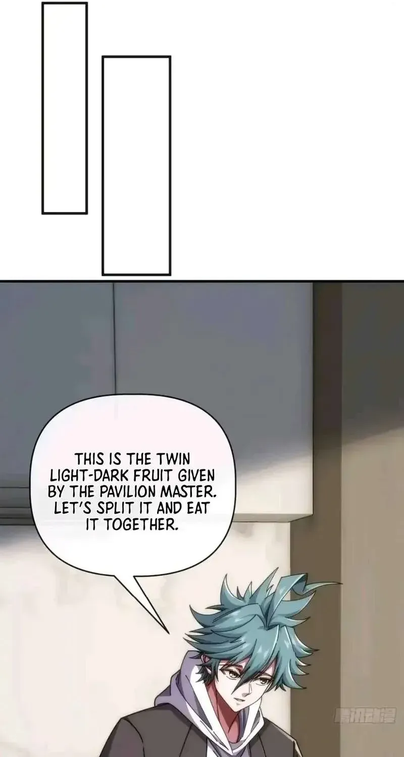 Chapter 93 — page 27