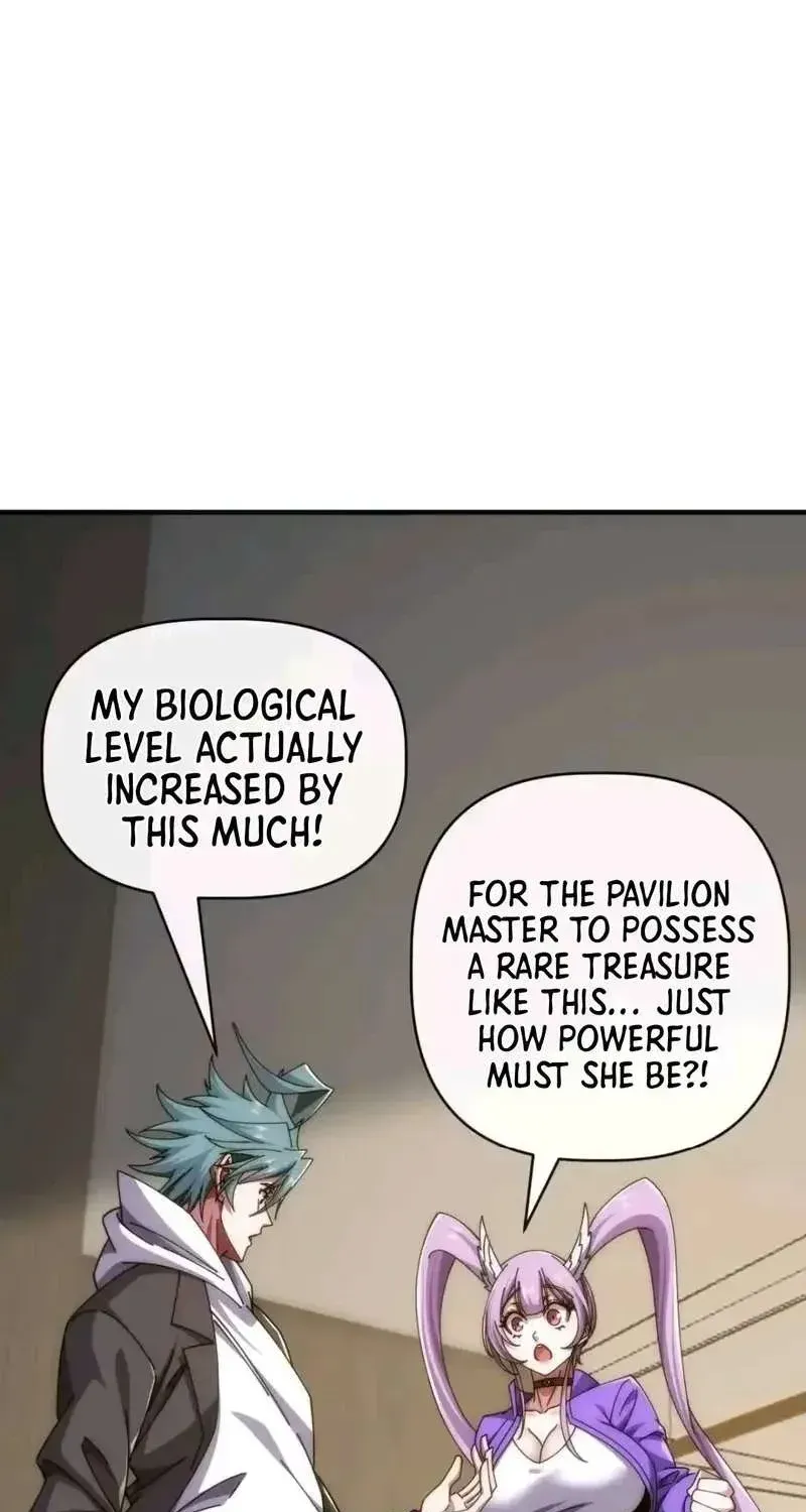 Chapter 93 — page 32