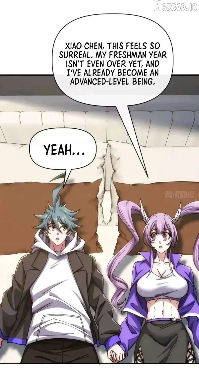 Chapter 93 — page 35