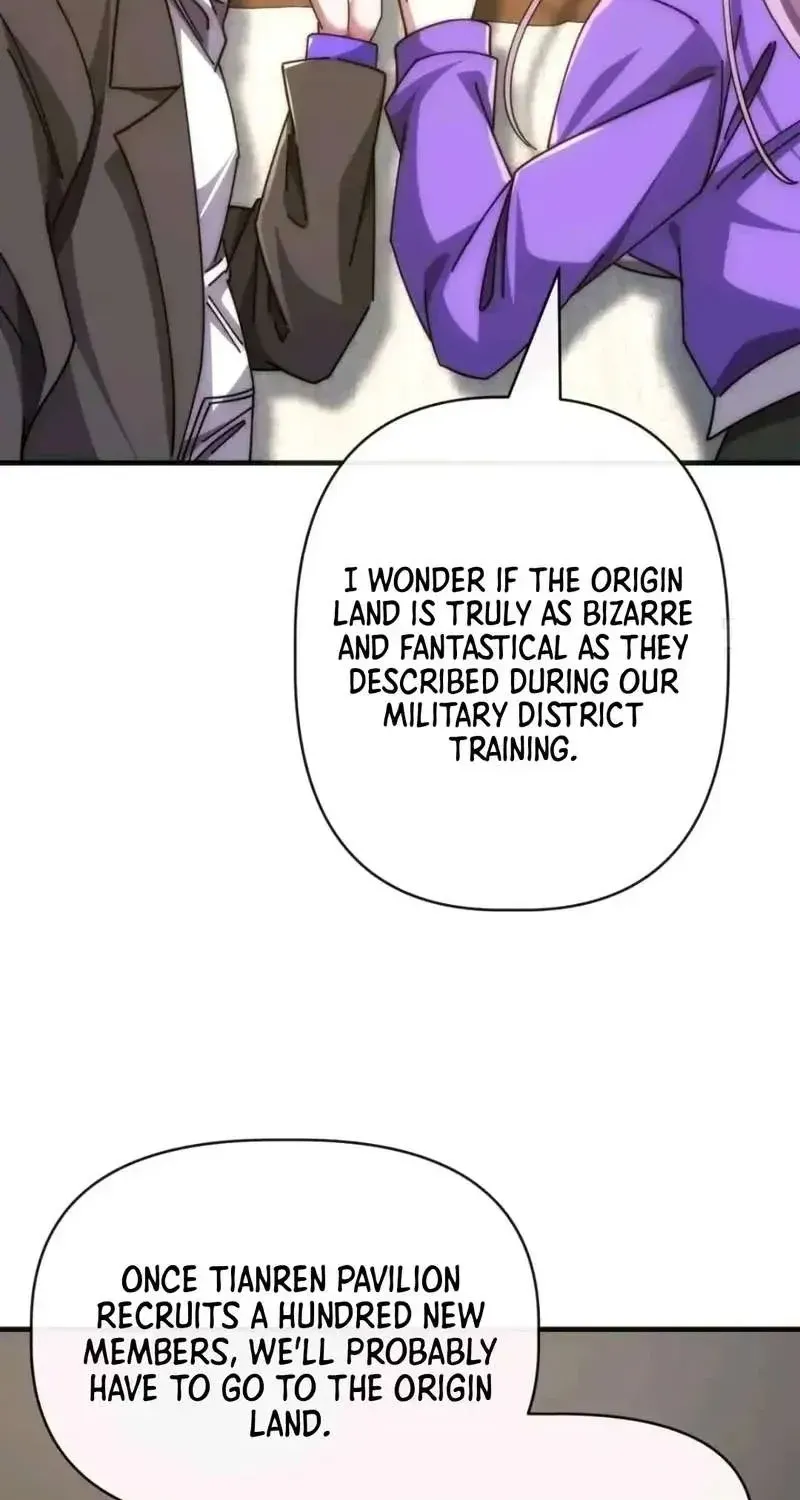 Chapter 93 — page 37