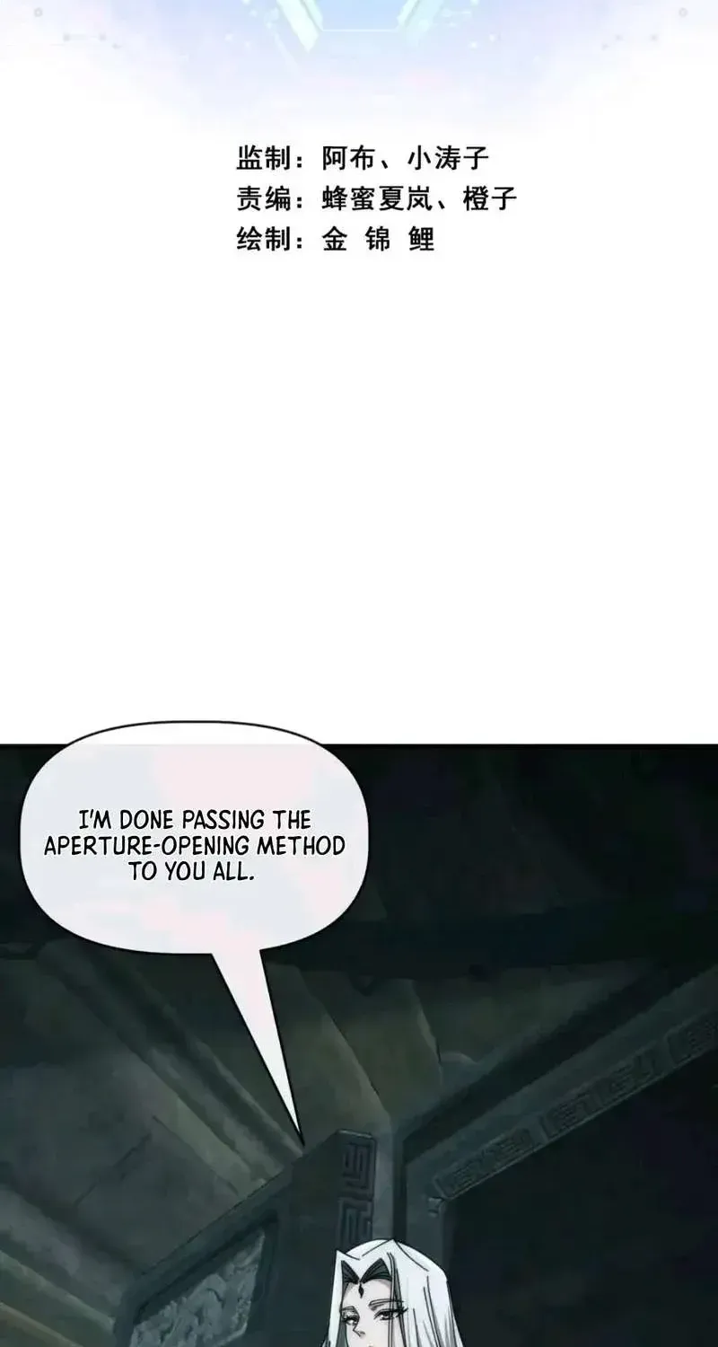 Chapter 93 — page 4