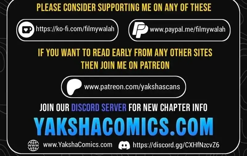 Chapter 93 — page 42