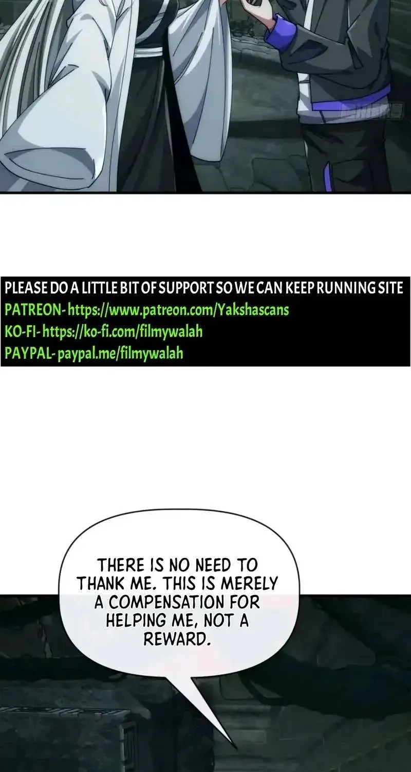 Chapter 93 — page 9
