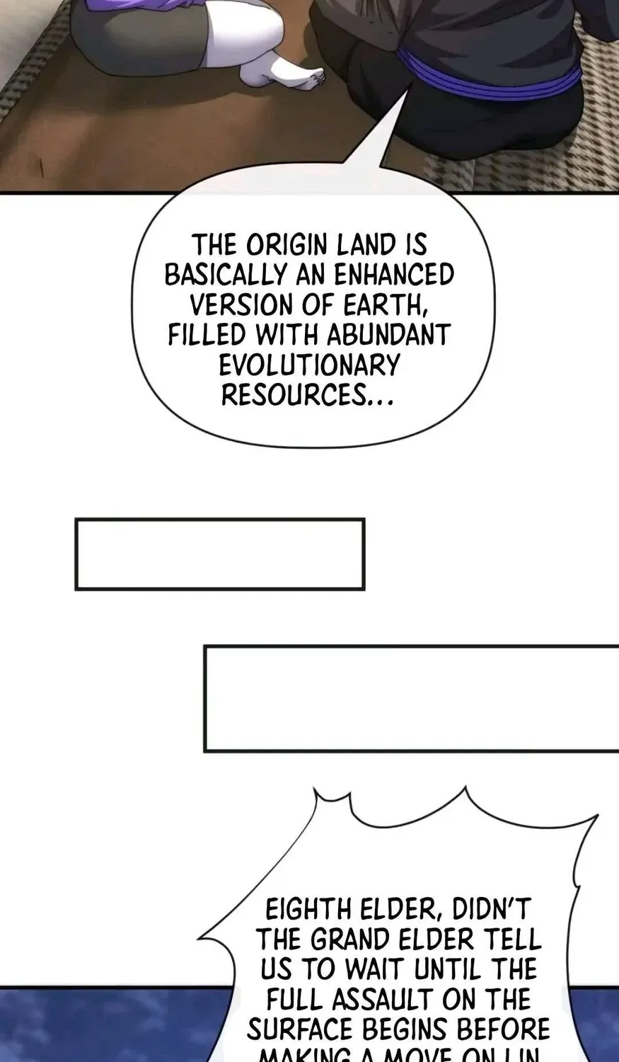 Chapter 94 — page 10