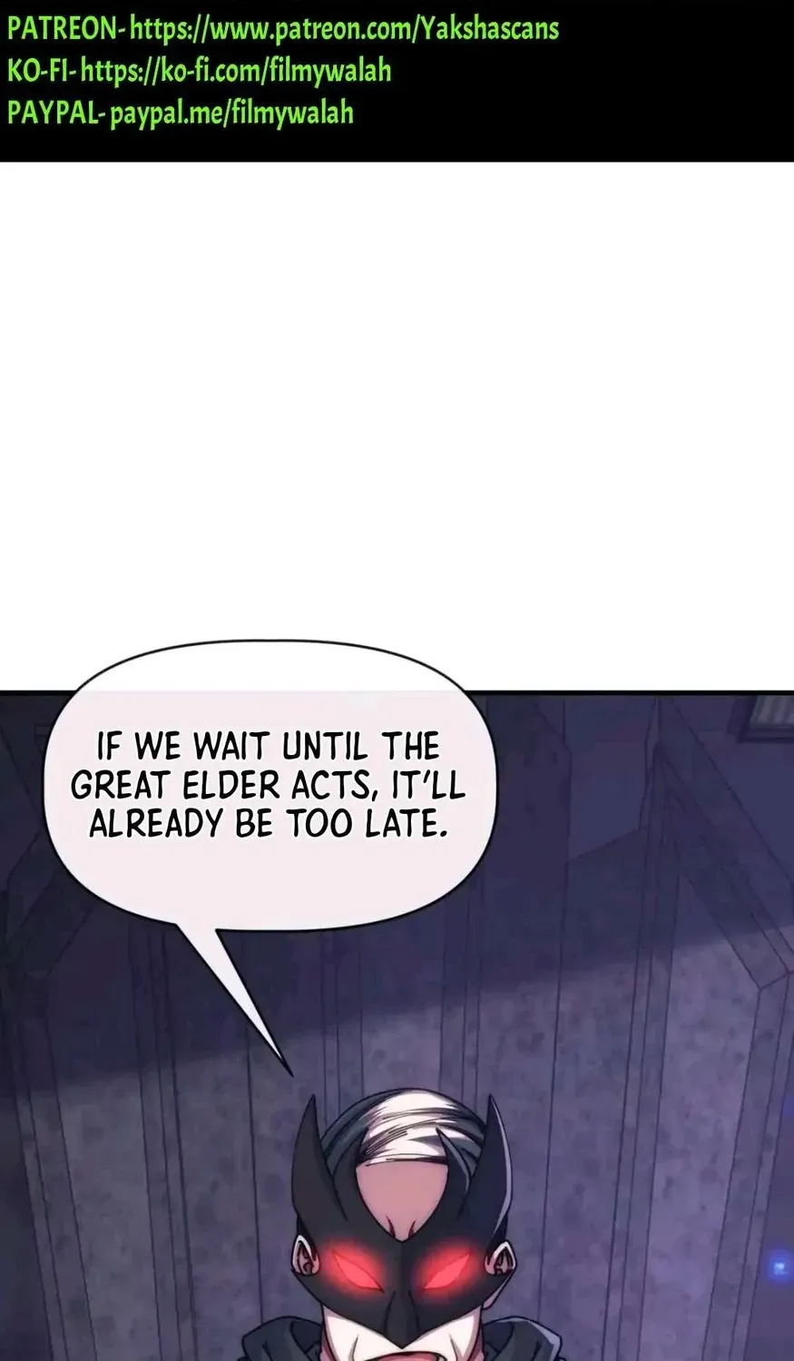 Chapter 94 — page 12
