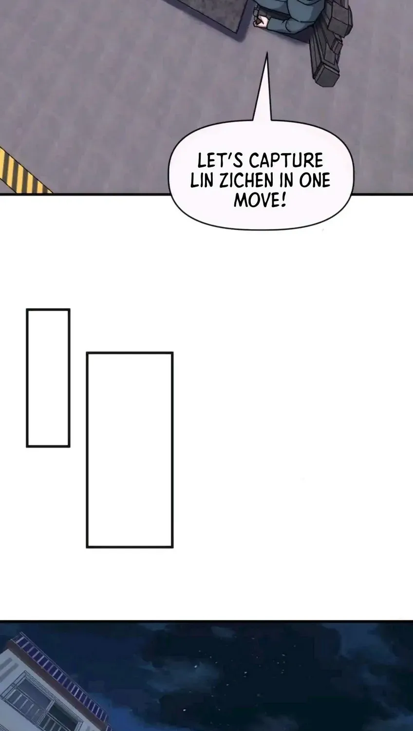 Chapter 94 — page 18