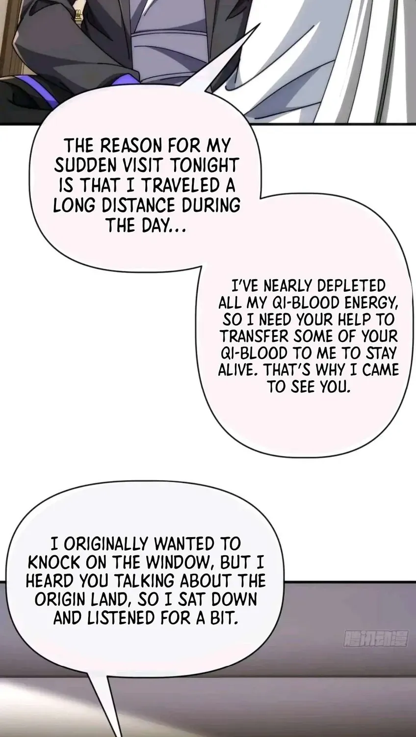 Chapter 94 — page 22