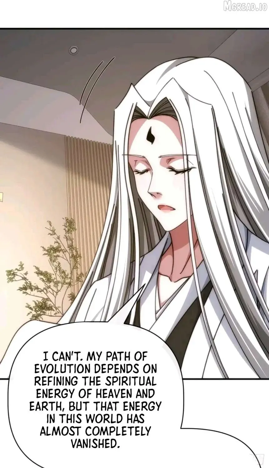 Chapter 94 — page 25