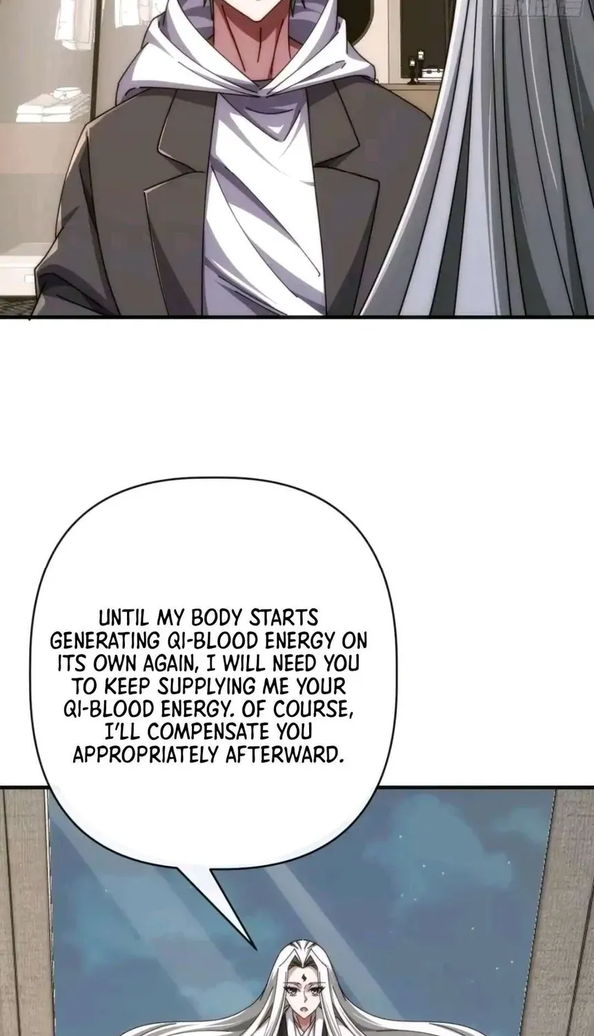Chapter 94 — page 27