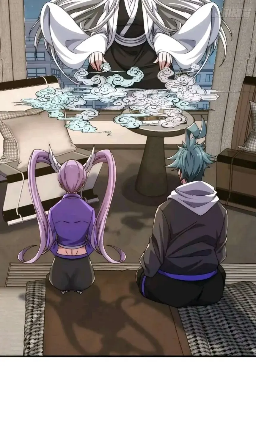 Chapter 94 — page 28