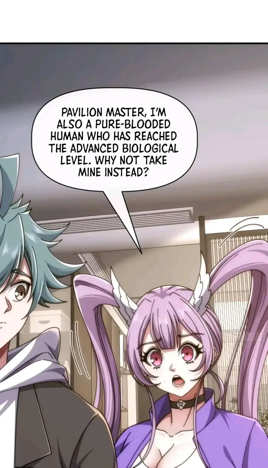 Chapter 94 — page 29