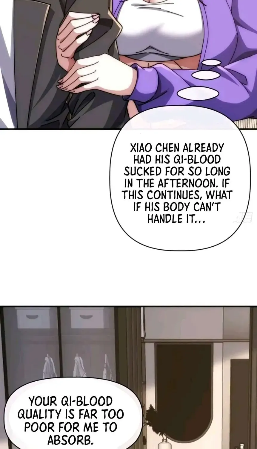 Chapter 94 — page 30