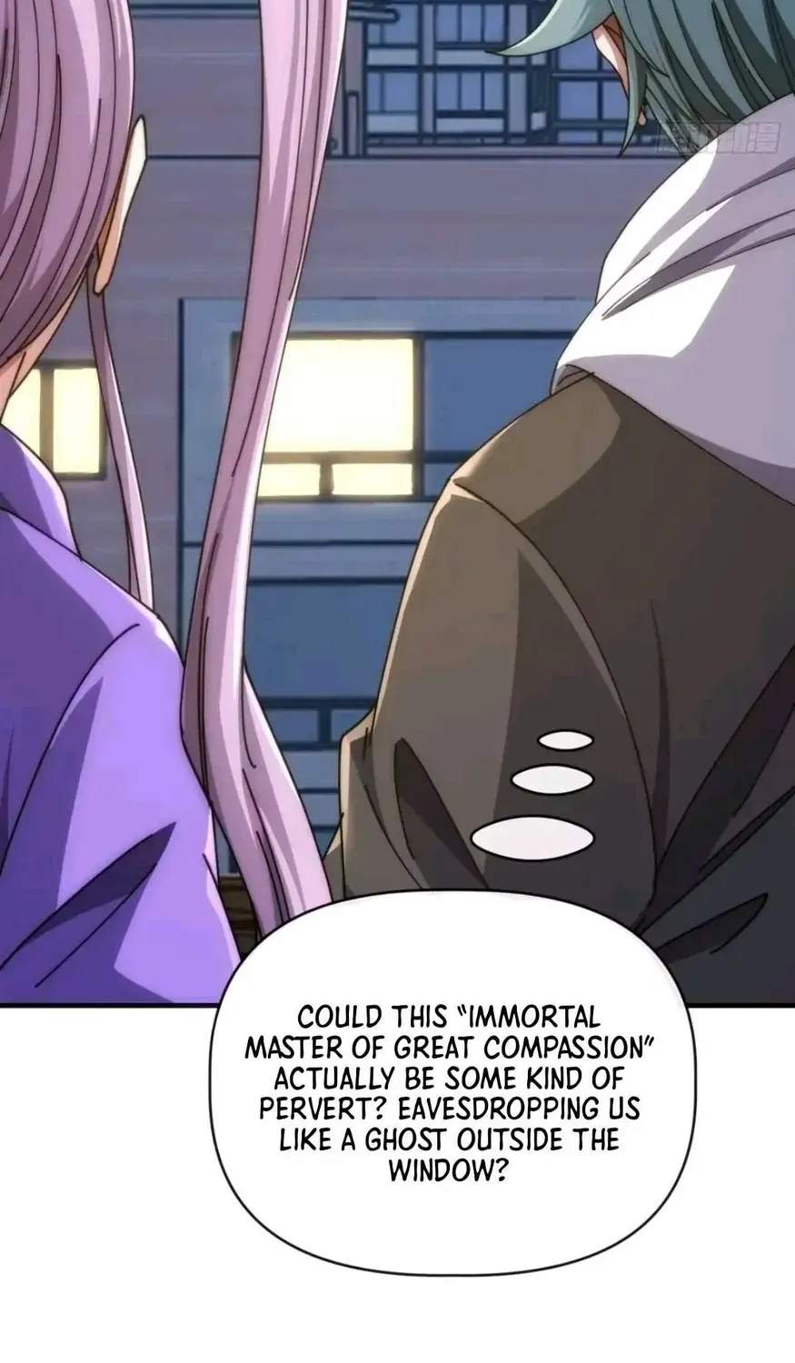 Chapter 94 — page 6