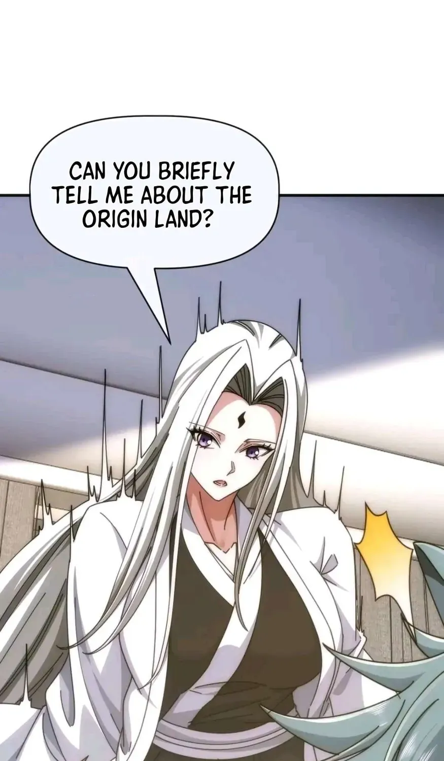 Chapter 94 — page 7