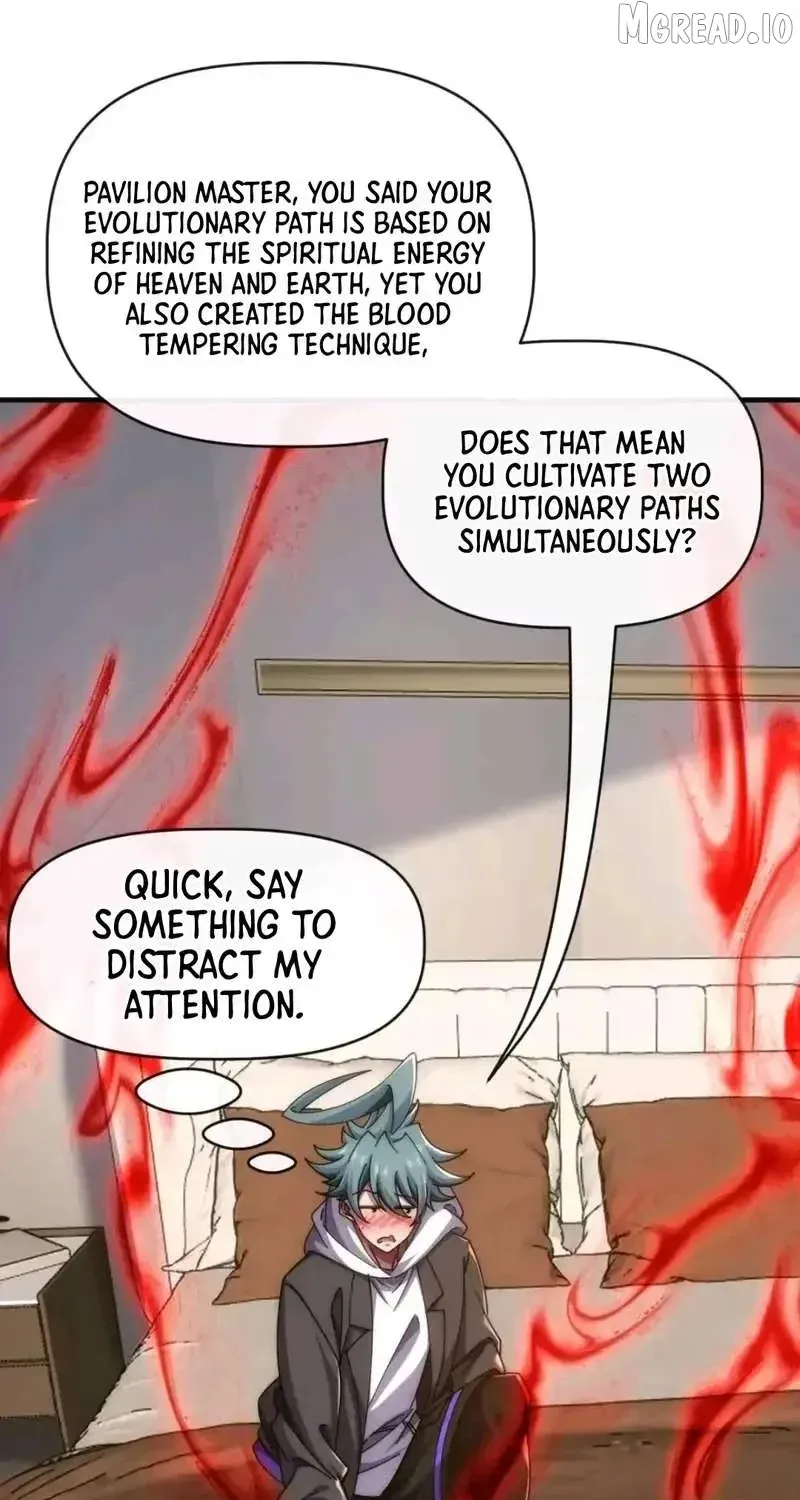 Chapter 95 — page 11