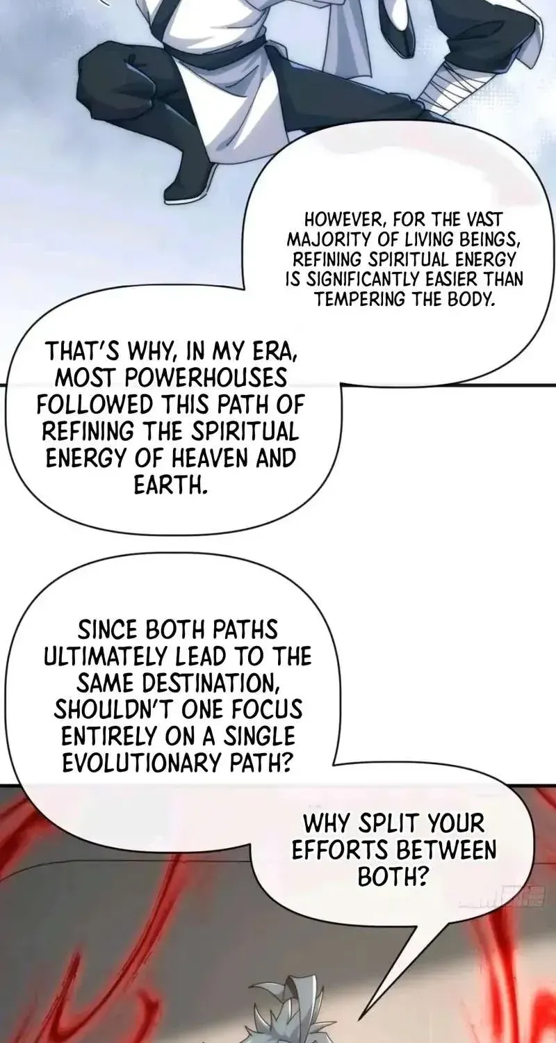 Chapter 95 — page 17