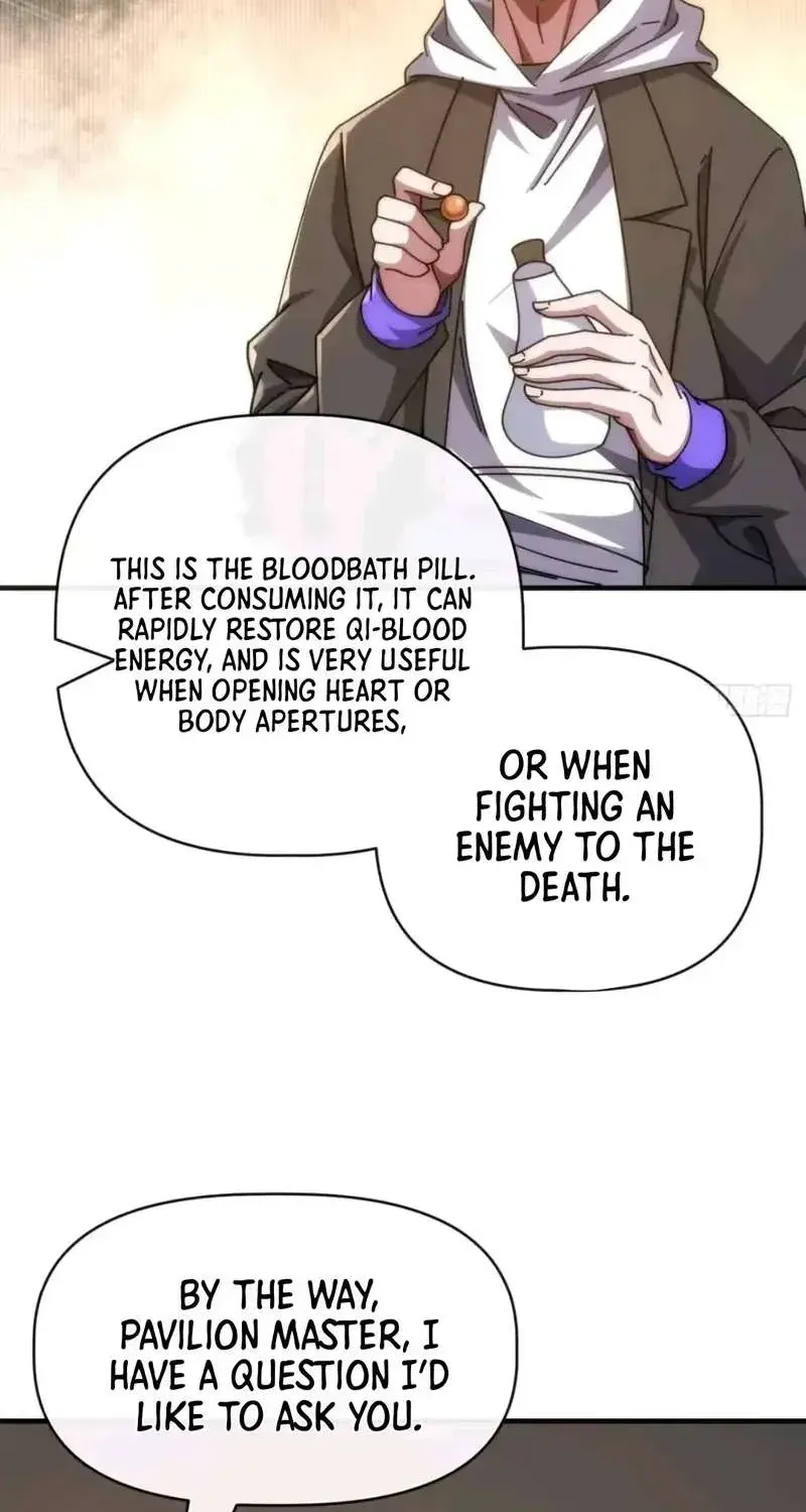 Chapter 95 — page 26