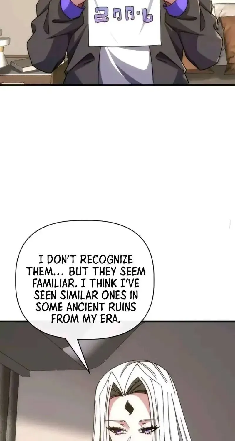 Chapter 95 — page 29