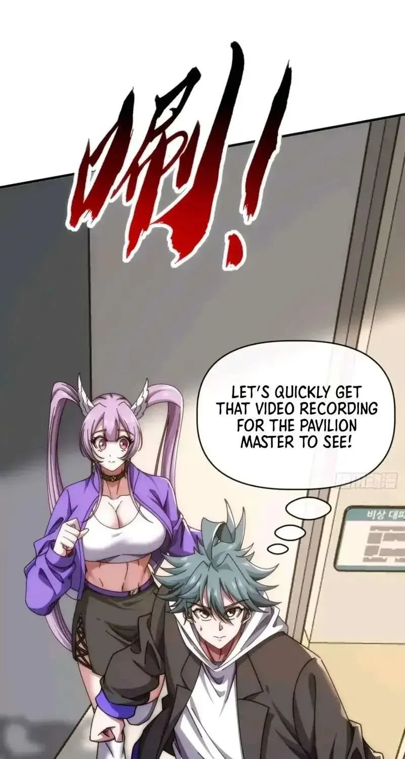 Chapter 95 — page 35