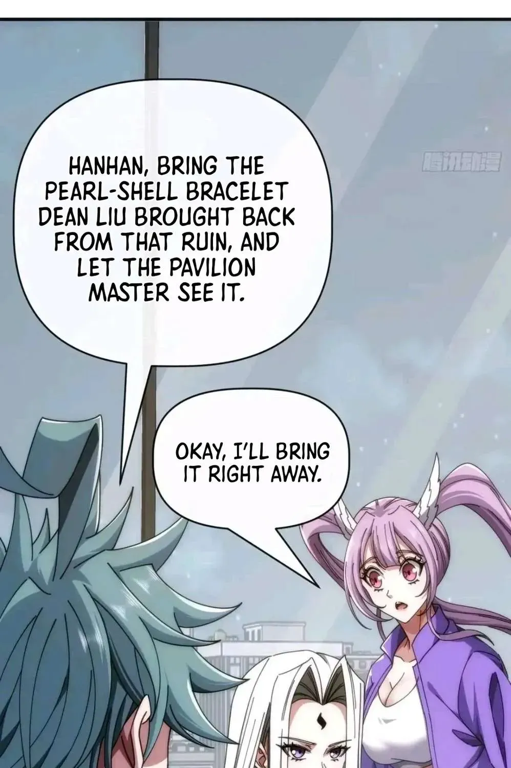 Chapter 96 — page 12